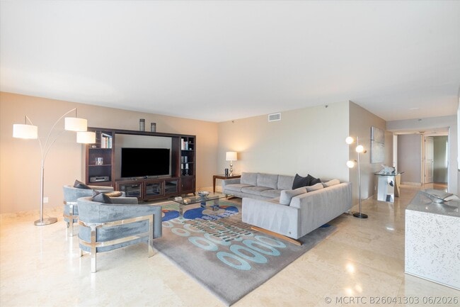 Photo - 4301 N Ocean Blvd Unit 802