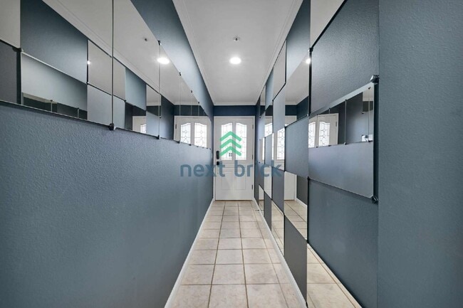 Photo - 3 BED & 3 BATH CONDO FOR RENT
