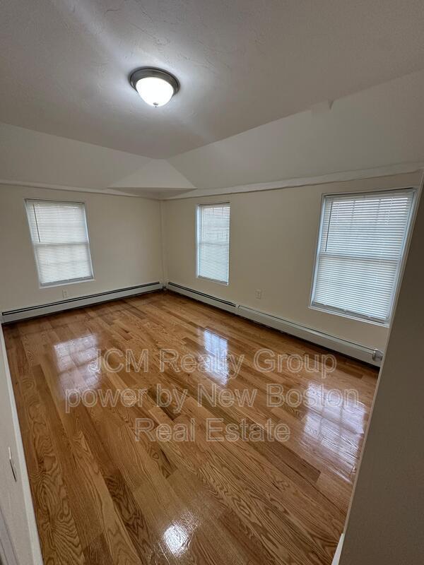 Photo - 111 Main St Unit 1 - 2 -3