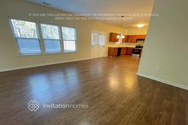 Photo - 788 Rockingham Dr