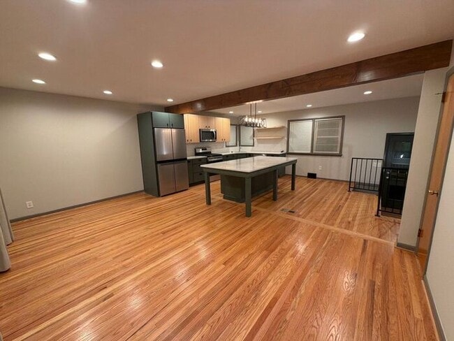 Photo - 4110 Blossomwood Dr