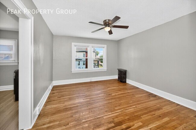 Photo - 1772 Williams Ave Unit 9