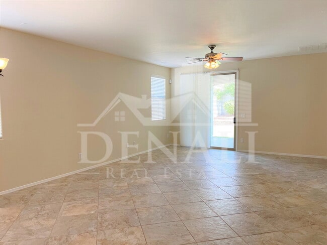 Photo - 22323 N 103rd Dr