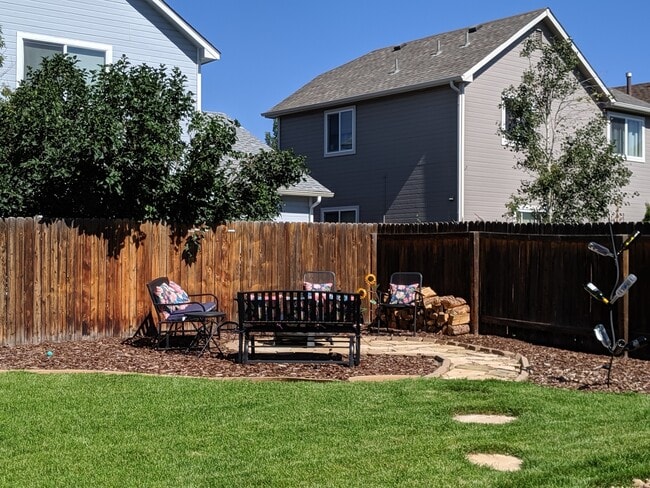 Photo - 6268 Riverdale Dr