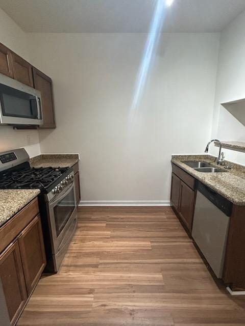 Photo - 2220 Madison Ave