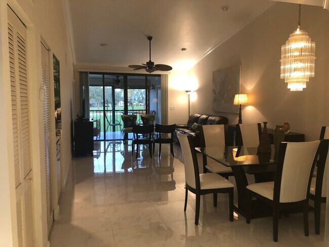 Photo - 7449 Glendevon Ln Unit 106