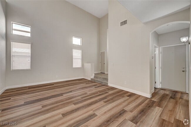 Building Photo - 421 Madison Taylor Pl Rental