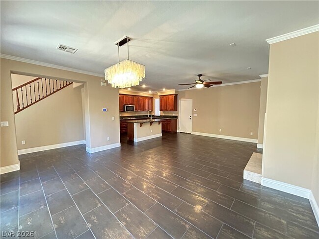 11434 Belmont Lake Dr