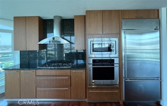 Photo - 3131 Michelson Dr Unit 1101