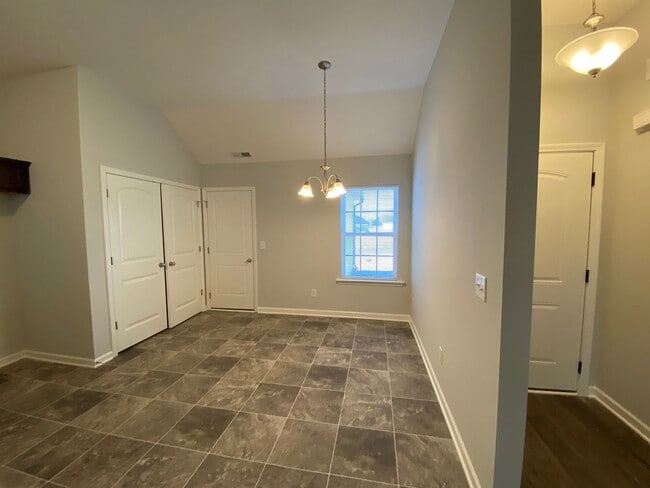 Photo - New 3 Bedroom 2 bath home with 2 Car Garage