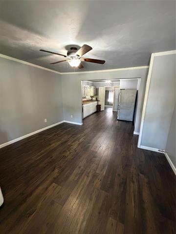 Photo - 806 Tremont St