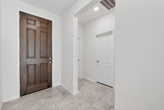 Photo - 25611 Reign Wayman Ct