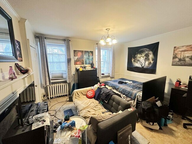 Photo - 83 Charles St Unit 1