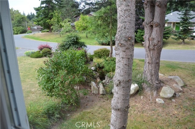 Photo - 3700 Beazer Rd