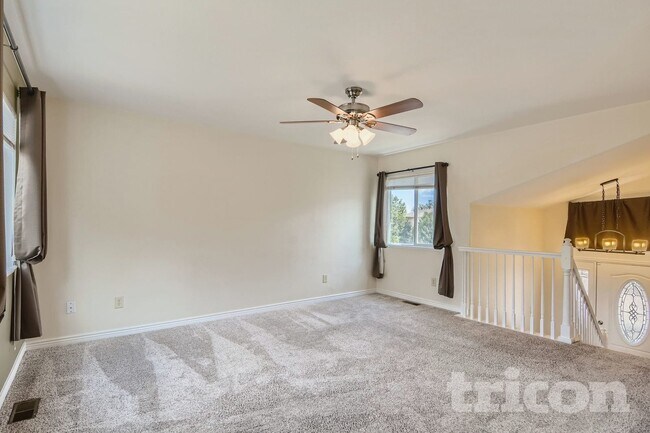 Photo - 617 Rye Ridge Rd