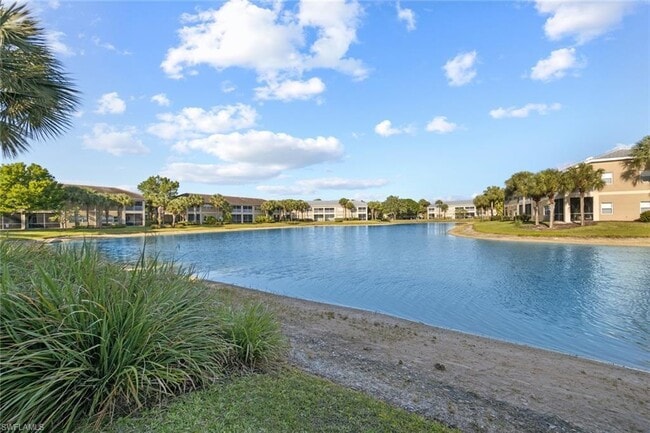 Photo - 12161 Summergate Cir Unit #203