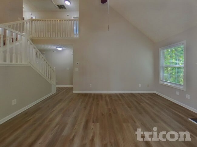Photo - 7485 Ferrara Dr