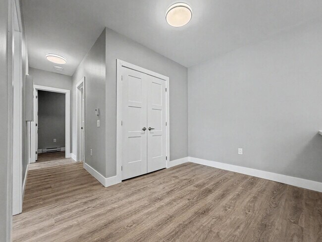 Photo - 199 Pine St Unit 2