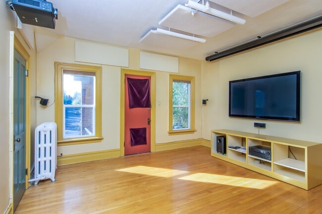 Photo - 1139 E 200 S Unit 1141