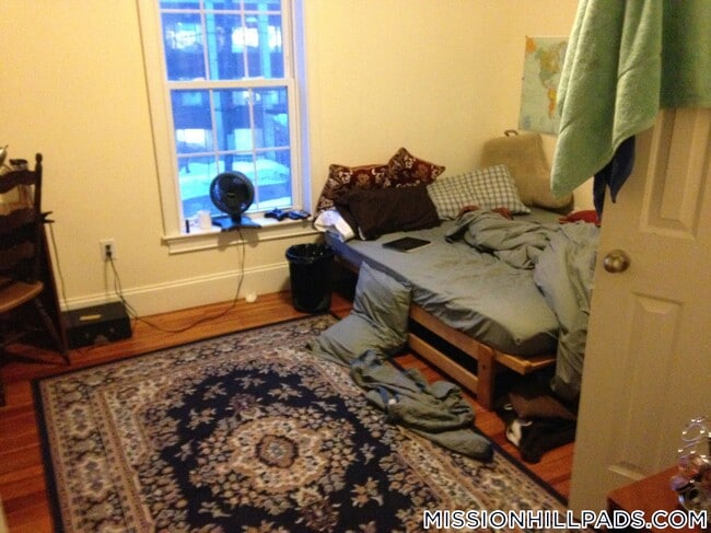 Photo - 107 Fisher Ave Unit 1