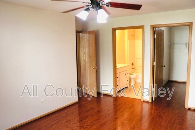 Photo - 1207 Silverstone Dr