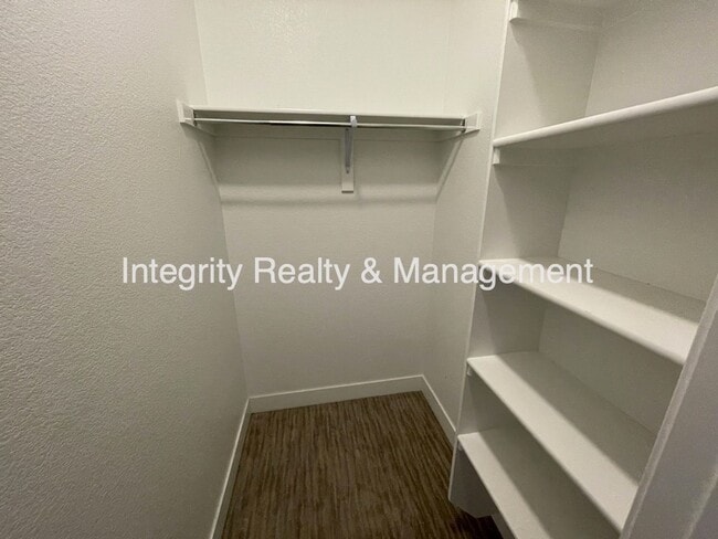 Photo - 2815 W 25th Ave