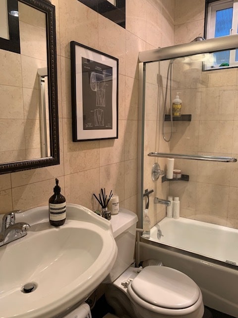 Photo - 622-624 Shrader St Unit 3