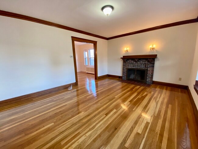 Photo - 9 Jonathan St Unit 1