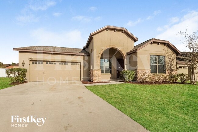 Photo - 4705 Blackthorn Cir