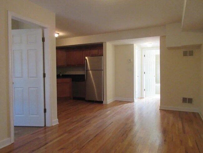 Photo - Residences At Ridge (6414) Unit 1E