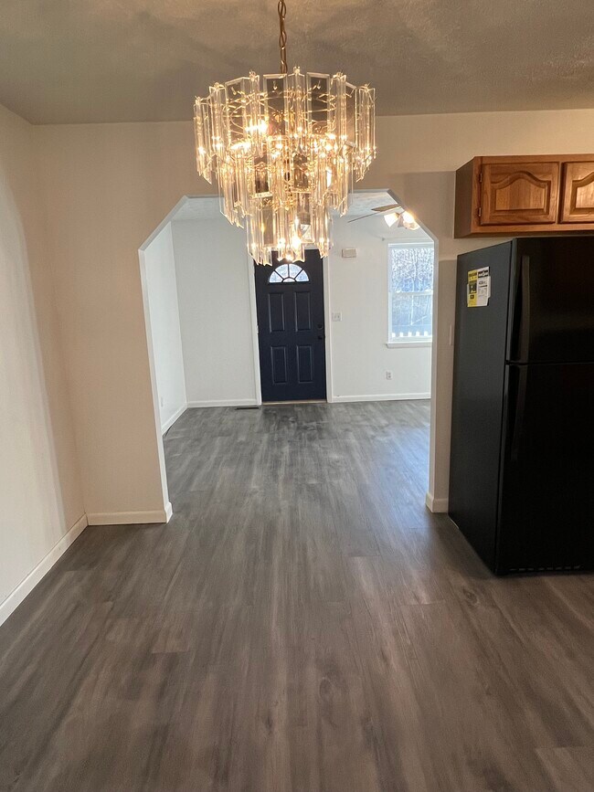 Photo - 836 Lynn Brooke Pl