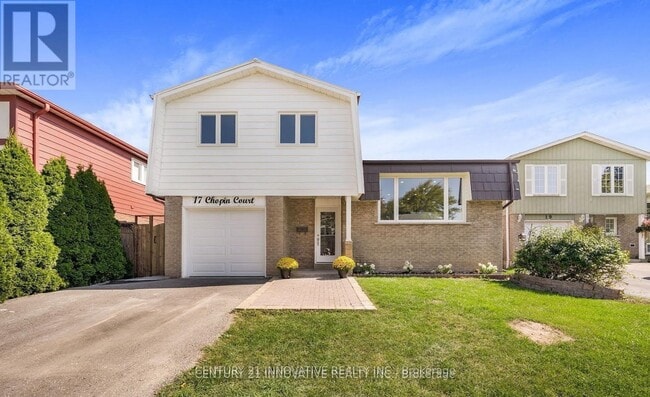 Photo - 17 Chopin Ct