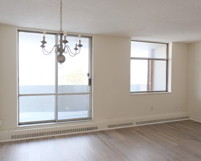 Photo - Tiffany Hill