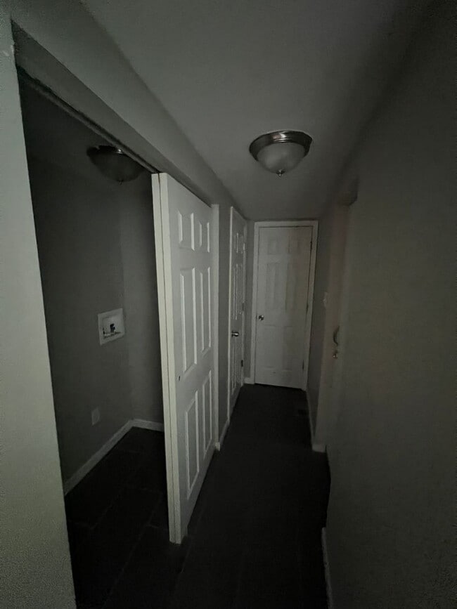 Photo - 3218 H St Unidad 1st Floor