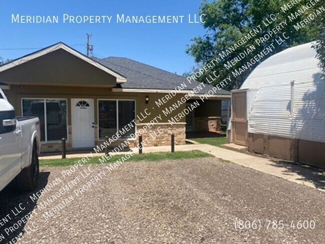 Photo - 7312 22nd St