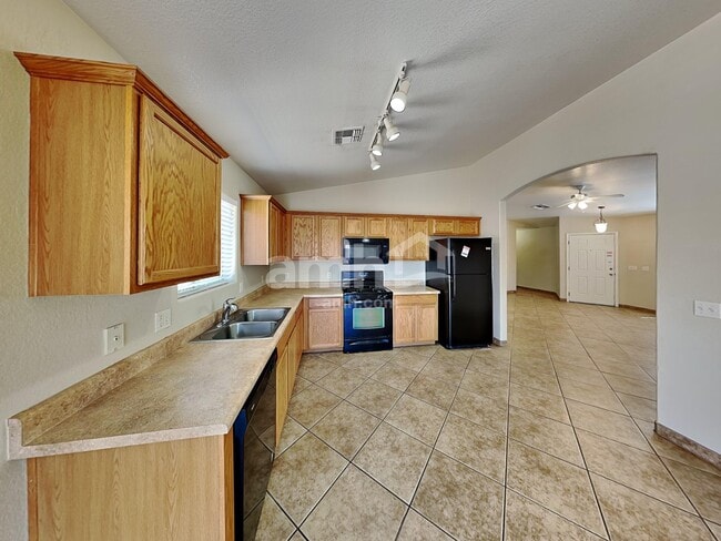 Photo - 6380 E Butte Stone Dr