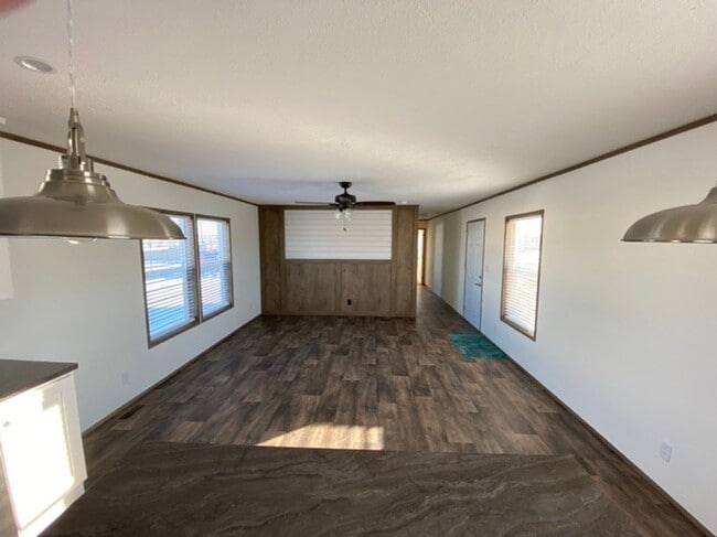 Photo - Renovated 3bd/2ba Rental Available!