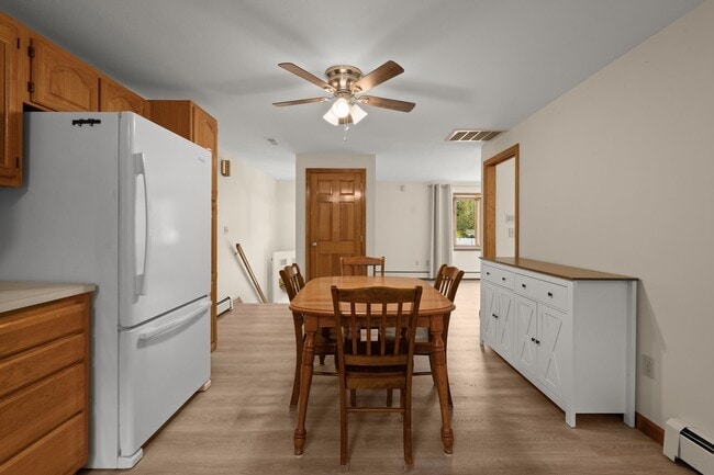 Photo - 53 Azarian Rd