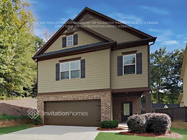 Building Photo - 9049 Lexington Ct