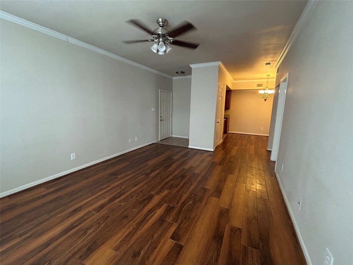Photo - 2255 Braeswood Park Dr Unit 218