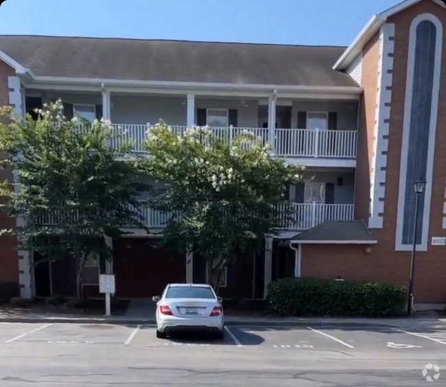 Building Photo - 4854 Meadowsweet Dr Unit Bay Meadows Rental