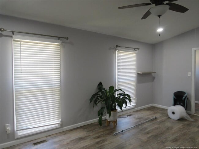 Photo - 760 Ashbrook Rd