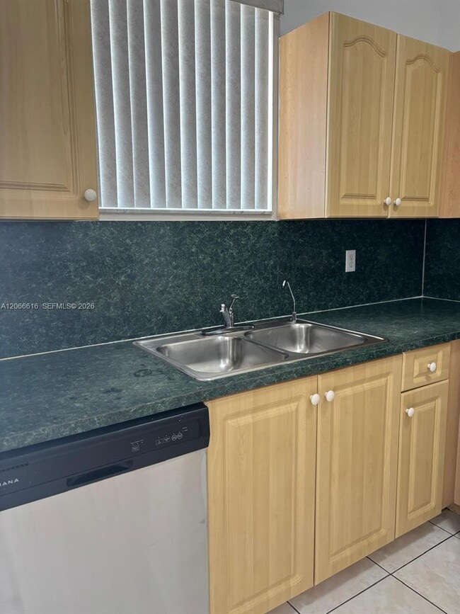 Photo - 2953 W 80th St Unit 204