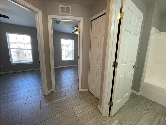 Photo - 7969 Sugar Pine Blvd