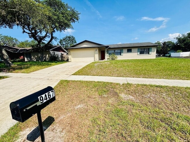Photo - 9467 Montello Dr