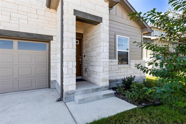 Photo - 2853 Moyer Ln