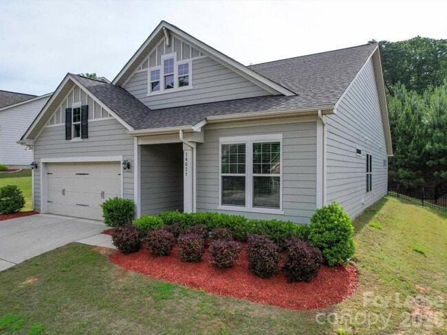 Photo - 14021 Goldenrod Trace Rd