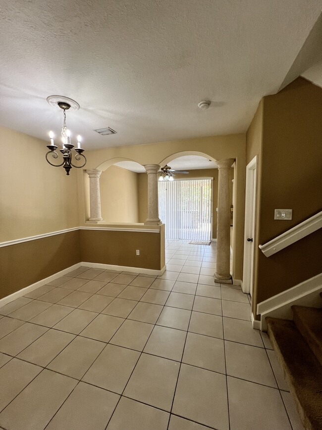 Photo - 6900 NW 174th Terrace
