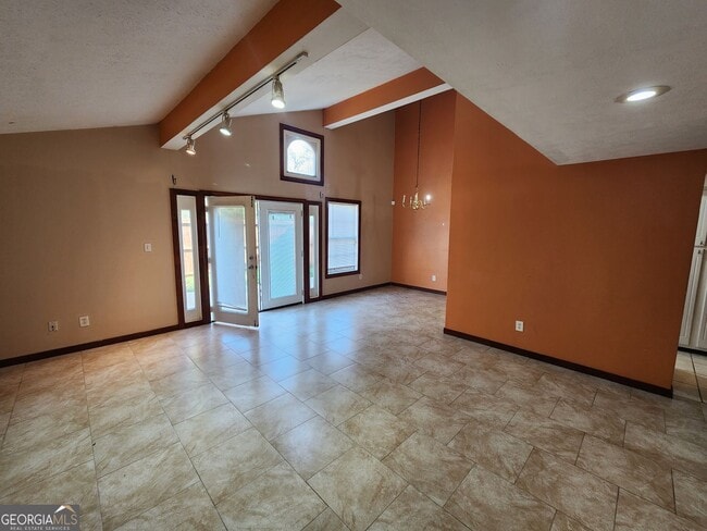 Photo - 3186 Quincetree Ln