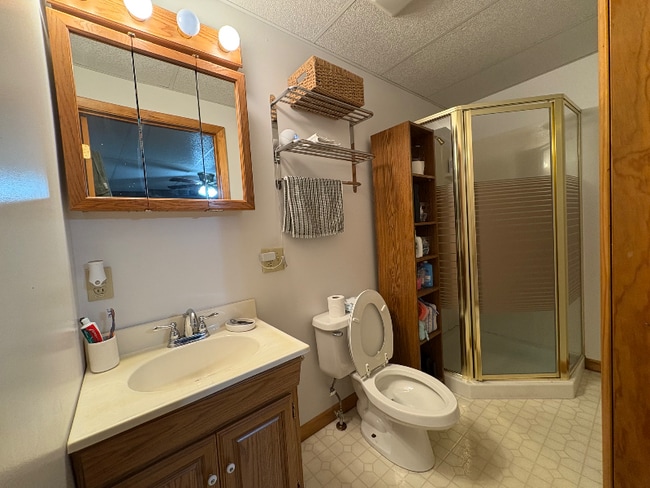 Photo - 940 Center St Unit 7